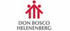 Firmenlogo: Jugendhilfezentrum Don Bosco Helenenberg