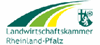 Firmenlogo: Landwirtschaftskammer Rheinland-Pfalz