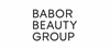 Firmenlogo: Dr. Babor GmbH & Co. KG
