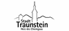 Firmenlogo: Stadt Traunstein