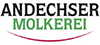 Firmenlogo: Andechser Molkerei Scheitz GmbH