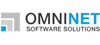 Firmenlogo: OmniNet Software , System und Projektmanagementtechnik GmbH