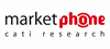 Firmenlogo: Market Phone
