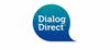 Firmenlogo: DialogDirect GmbH