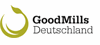 Das Logo von GoodMills Deutschland GmbH