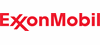 Firmenlogo: ExxonMobil Production Deutschland GmbH