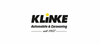 Firmenlogo: Autohaus Klinke GmbH
