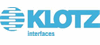 Firmenlogo: Klotz Audio Interface Systems A. I. S. GmbH