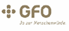 Firmenlogo: GFO Zentrale Dienste
