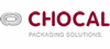Firmenlogo: Chocal Packaging Solutions GmbH