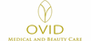 Firmenlogo: Ovid Medical and Beauty Care Dr. Liebich und Kollegen