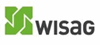 Firmenlogo: WISAG Gebäudetechnik Hessen GmbH & Co. KG
