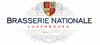 Brasserie Nationale S.A. logo