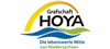 Firmenlogo: Samtgemeinde Grafschaft Hoya