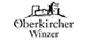 Firmenlogo: Oberkircher Winzer eG