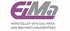 Firmenlogo: EiMa Maschinenbau GmbH