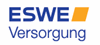 ESWE Versorgungs AG Logo