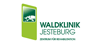 Firmenlogo: Waldklinik Jesteburg; Aldag GmbH & Co.KG
