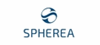 Firmenlogo: Spherea GmbH