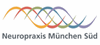 Firmenlogo: Neuropraxis München Süd