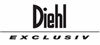 Firmenlogo: Wilh. & Rich. Diehl Inh. Helmut R.G. Diehl e.K.