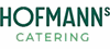 Firmenlogo: Hofmann Catering-Service GmbH