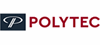 Firmenlogo: Polytec Holding AG