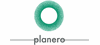 Firmenlogo: planero GmbH