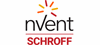 Firmenlogo: nVent Schroff GmbH