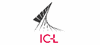 Firmenlogo: IC-L Ingenieur Consulting Langenhagen GmbH & Co. KG