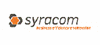 Firmenlogo: syracom AG – business efficiency engineering