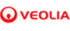 Firmenlogo: Veolia Deutschland GmbH