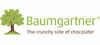 Firmenlogo: Baumgartner Schokoladen GmbH