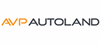 Firmenlogo: AVP Autoland GmbH & Co. KG