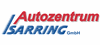 Firmenlogo: Autozentrum Isarring GmbH; Peter Gascha