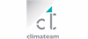 Firmenlogo: Ct climateam GmbH & Co. KG