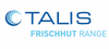 Firmenlogo: Frischhut GmbH & Co.KG