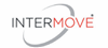 Firmenlogo: Intermove GmbH