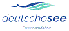 Firmenlogo: Deutsche See GmbH