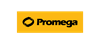 Promega GmbH Logo