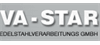 Firmenlogo: VA-STAR Edelstahlverarbeitung GmbH