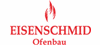 Firmenlogo: Eisenschmid GmbH