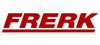 Firmenlogo: Frerk Aggregatebau GmbH