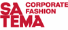 Firmenlogo: SATEMA – Corporate Fashion GmbH