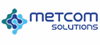 Firmenlogo: MetCom Solutions GmbH