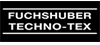 Firmenlogo: Fuchshuber Techno-Tex GmbH