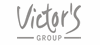 Firmenlogo: Victor’s Group