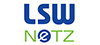 Firmenlogo: LSW Netz GmbH & Co. KG