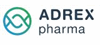 Adrex Pharma GmbH Logo