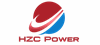 Firmenlogo: HZC Power GmbH